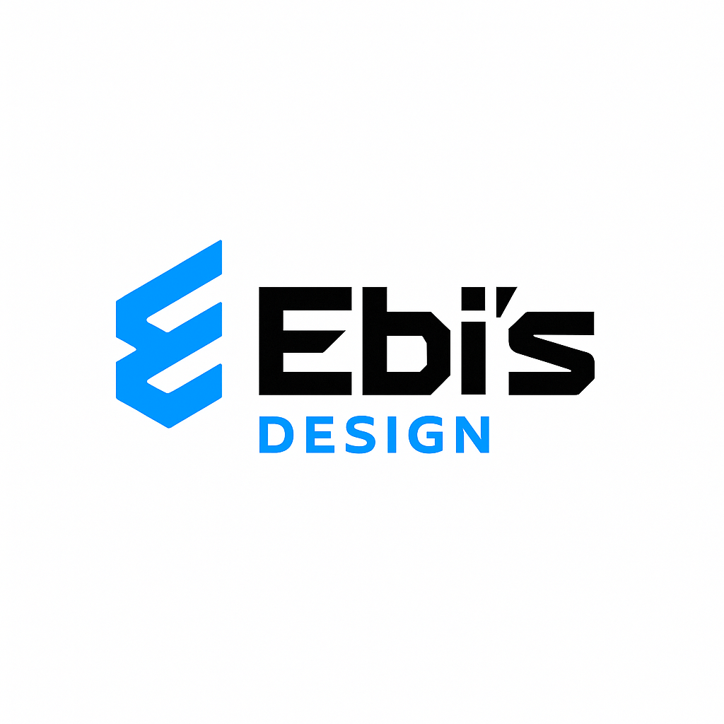 ebisdesign.com